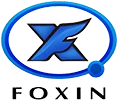 Shandong  Fuxin  Avtomobil  Tehnologija  Co.,  doo
